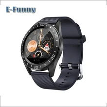 IWO PRO Gt105 Smart Watch Multiple Sports Modes Smartwatch Bluetooth Sports Waterproof SleepMonitoring Fitness Tracker PK HUAWEI
IWO PRO Gt105 Smart Watch Multiple Sports Modes Smartwatch Bluetooth Sports Waterproof SleepMonitoring Fitness Tracker PK HUAWEI