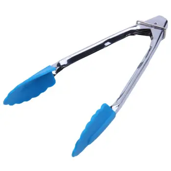 Air Fryer Accessories Set of 10 pcs, Fit all Standard Air Fryer 3.7QT- 5.3QT- 5.8QT, 7 Inch
Air Fryer Accessories Set of 10 pcs, Fit all Standard Air Fryer 3.7QT- 5.3QT- 5.8QT, 7 Inch