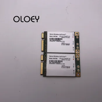 Sierra Wireless MC7354 LTE Module, CAT3 SKU1102794 1102037 100% brand new original
Sierra Wireless MC7354 LTE Module, CAT3 SKU1102794 1102037 100% brand new original
