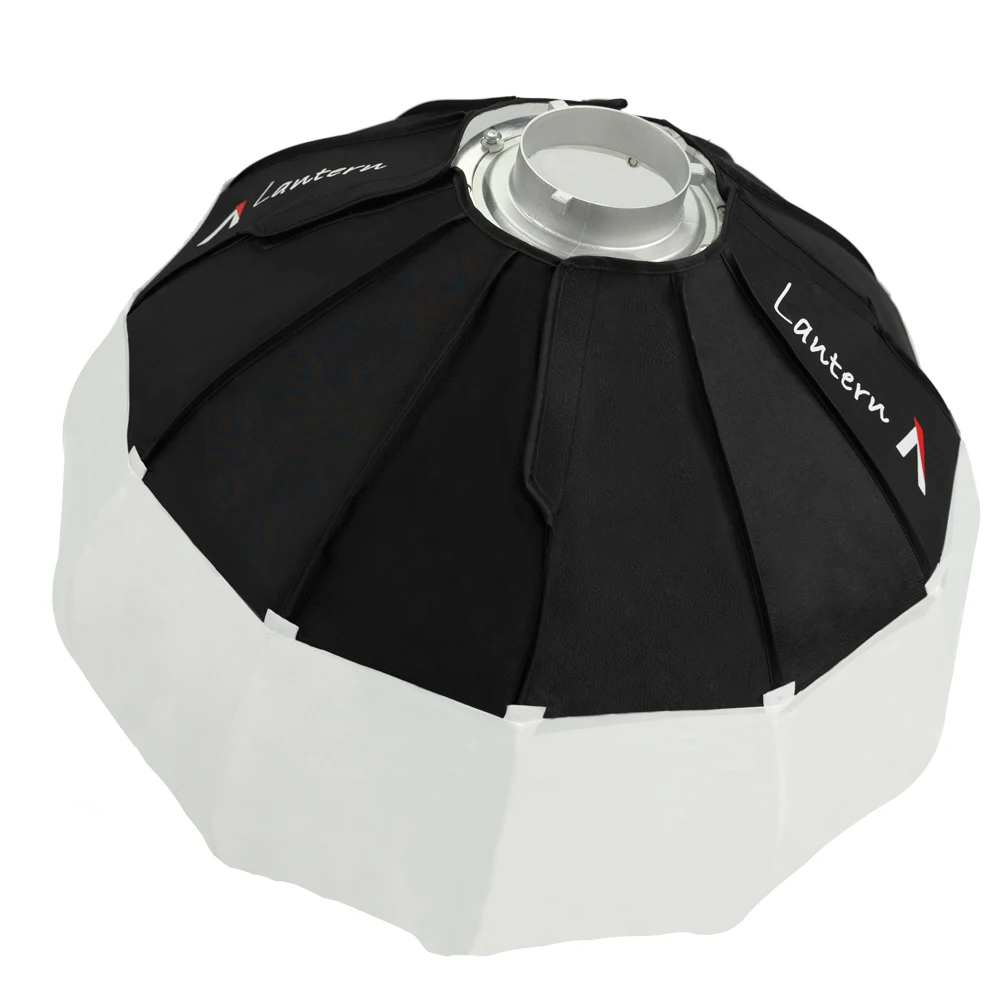Aputure Lantern Softbox Flash Diffuser Soft Light Modifiers Bowens Mount For Aputure 120dii 300dii Lighting Shaping Soft Light
Aputure Lantern Softbox Flash Diffuser Soft Light Modifiers Bowens Mount For Aputure 120dii 300dii Lighting Shaping Soft Light
