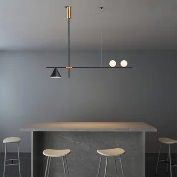 vintage glass ball iron luminaire suspendu chandeliers ceiling cocina accesorio design lamp modern led chandelier avizeler
vintage glass ball iron luminaire suspendu chandeliers ceiling cocina accesorio design lamp modern led chandelier avizeler