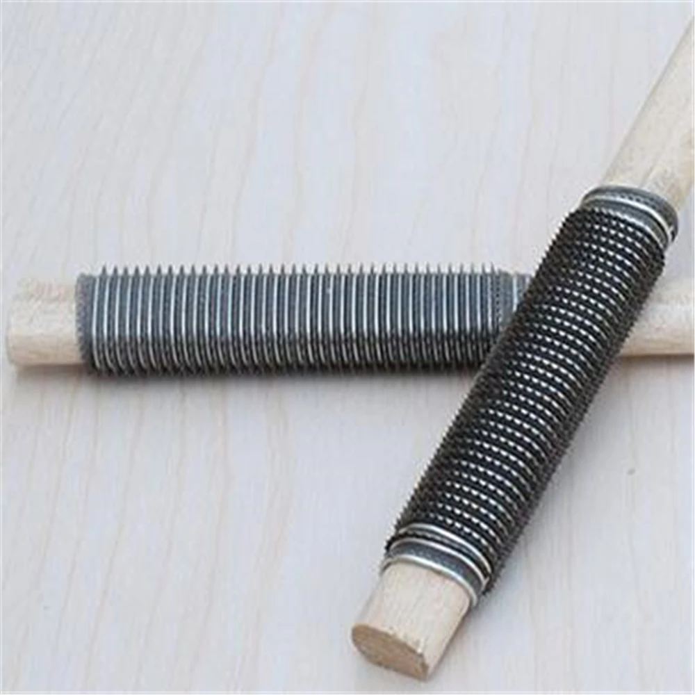 Wooden sand stick flat file saw file rough tooth grinding hardwood file simple wooden file file plastic file repair tool
Wooden sand stick flat file saw file rough tooth grinding hardwood file simple wooden file file plastic file repair tool