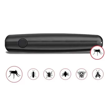 Portable Bug Bite Itch Helper Small Stings Neutralizer Mosquito Bites Itch Relief Solution for the Entire Family
Portable Bug Bite Itch Helper Small Stings Neutralizer Mosquito Bites Itch Relief Solution for the Entire Family