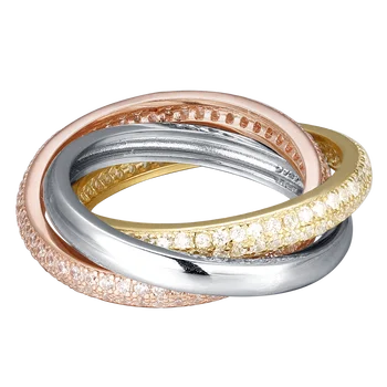 Fahmi 2020 New Popular 100% 925 Sterling Silver Love Heart Ring4-13 High Quality Original Jewellery For Women Party Wedding Gift
Fahmi 2020 New Popular 100% 925 Sterling Silver Love Heart Ring4-13 High Quality Original Jewellery For Women Party Wedding Gift