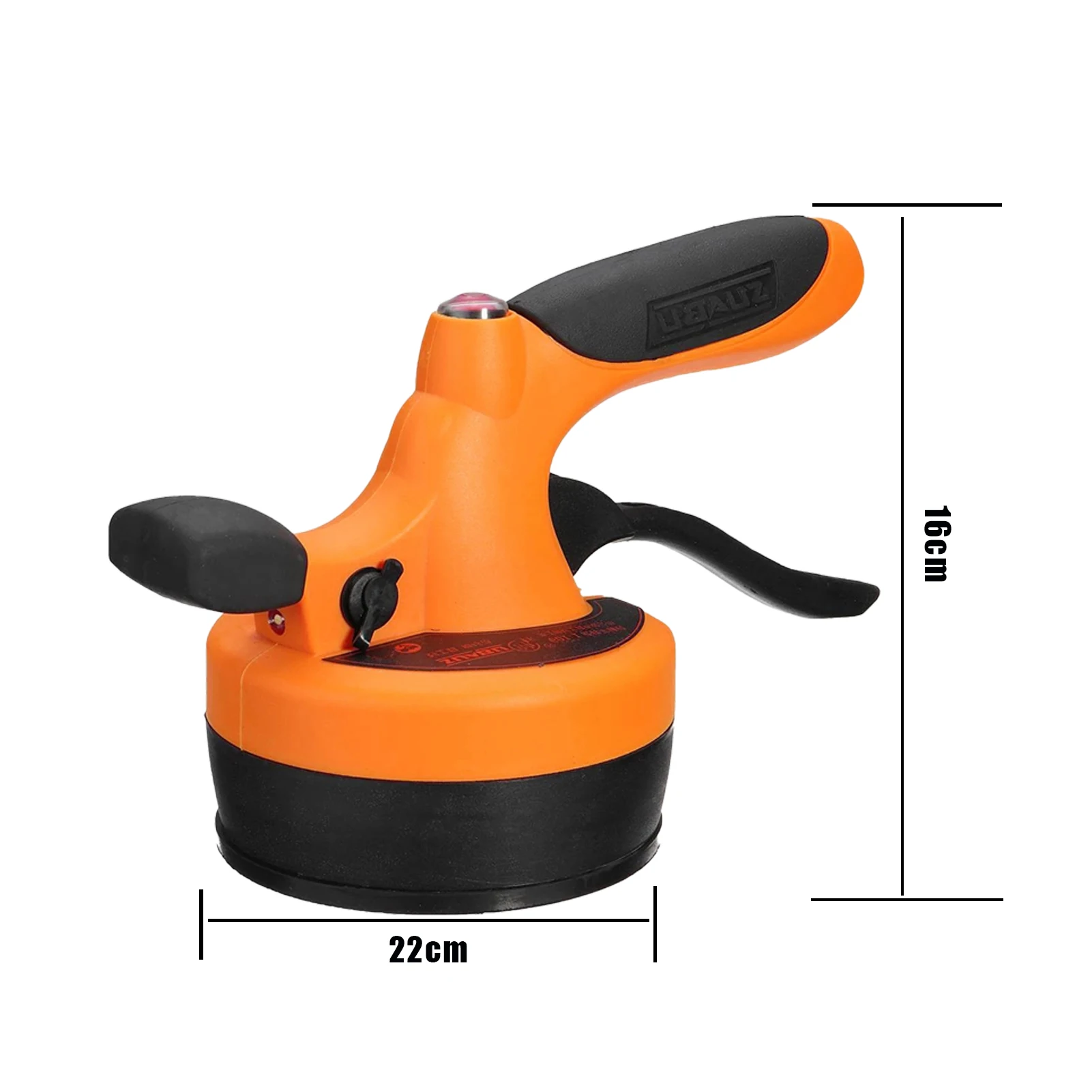 Купить Вибратор Для Кафельной Плитки