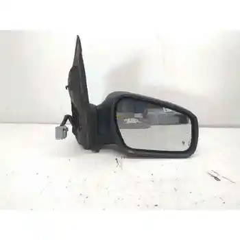 ELECTRIC RIGHT REARVIEW MIRROR FORD FOCUS HATCHBACK (CHAP)
ELECTRIC RIGHT REARVIEW MIRROR FORD FOCUS HATCHBACK (CHAP)