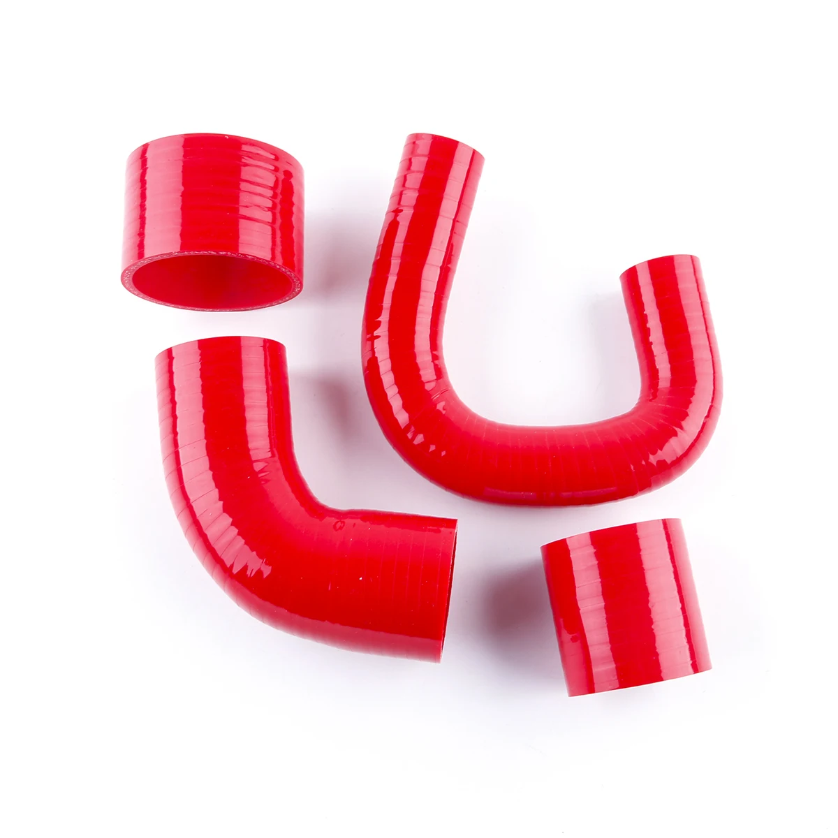 FOR Subaru Impreza GC8 EJ20 2.0 V VI STI VERS 5&6 MK5 1998 1999 2000 Silicone Coolant Hose (4Pcs)
FOR Subaru Impreza GC8 EJ20 2.0 V VI STI VERS 5&6 MK5 1998 1999 2000 Silicone Coolant Hose (4Pcs)