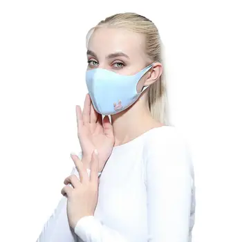 3pc/lot Black Fashion masks Cute Cartoon Pattern Sunproof Summer Mouth Cover Windproof Mouth-mask for Men Women
3pc/lot Black Fashion masks Cute Cartoon Pattern Sunproof Summer Mouth Cover Windproof Mouth-mask for Men Women