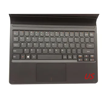 Free Shipping!! 1PC New Original Tablet PC Base Keyboard For Lenovo Miix3 1030
Free Shipping!! 1PC New Original Tablet PC Base Keyboard For Lenovo Miix3 1030