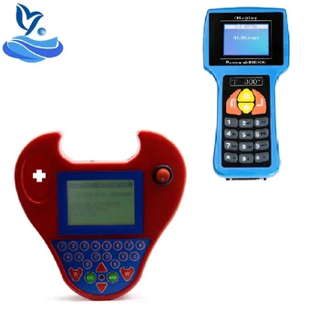 Auto Key Programmer T300 Key Programmer V16.8 English/Spansih T-300 T 300+MINI Zed Bull Zedbull Car Key Maker Works Mult
Auto Key Programmer T300 Key Programmer V16.8 English/Spansih T-300 T 300+MINI Zed Bull Zedbull Car Key Maker Works Mult