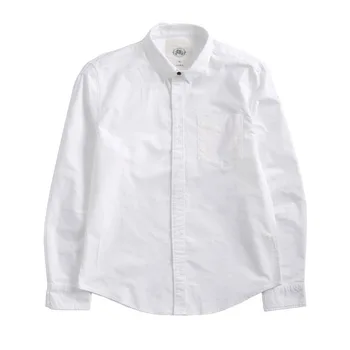 ST-001 Read Description ! genuine quality simply looking mans cotton shirt 
ST-001 Read Description ! genuine quality simply looking mans cotton shirt