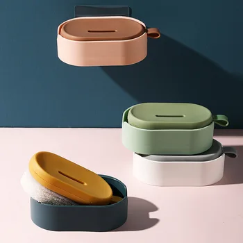 Szczotka Do Kurzu Utensilio Pratico De Cozinha Kichen Organizer Cleanbrush Productos Limpieza Hogar Dish Washing Brush Myjka Do
Szczotka Do Kurzu Utensilio Pratico De Cozinha Kichen Organizer Cleanbrush Productos Limpieza Hogar Dish Washing Brush Myjka Do