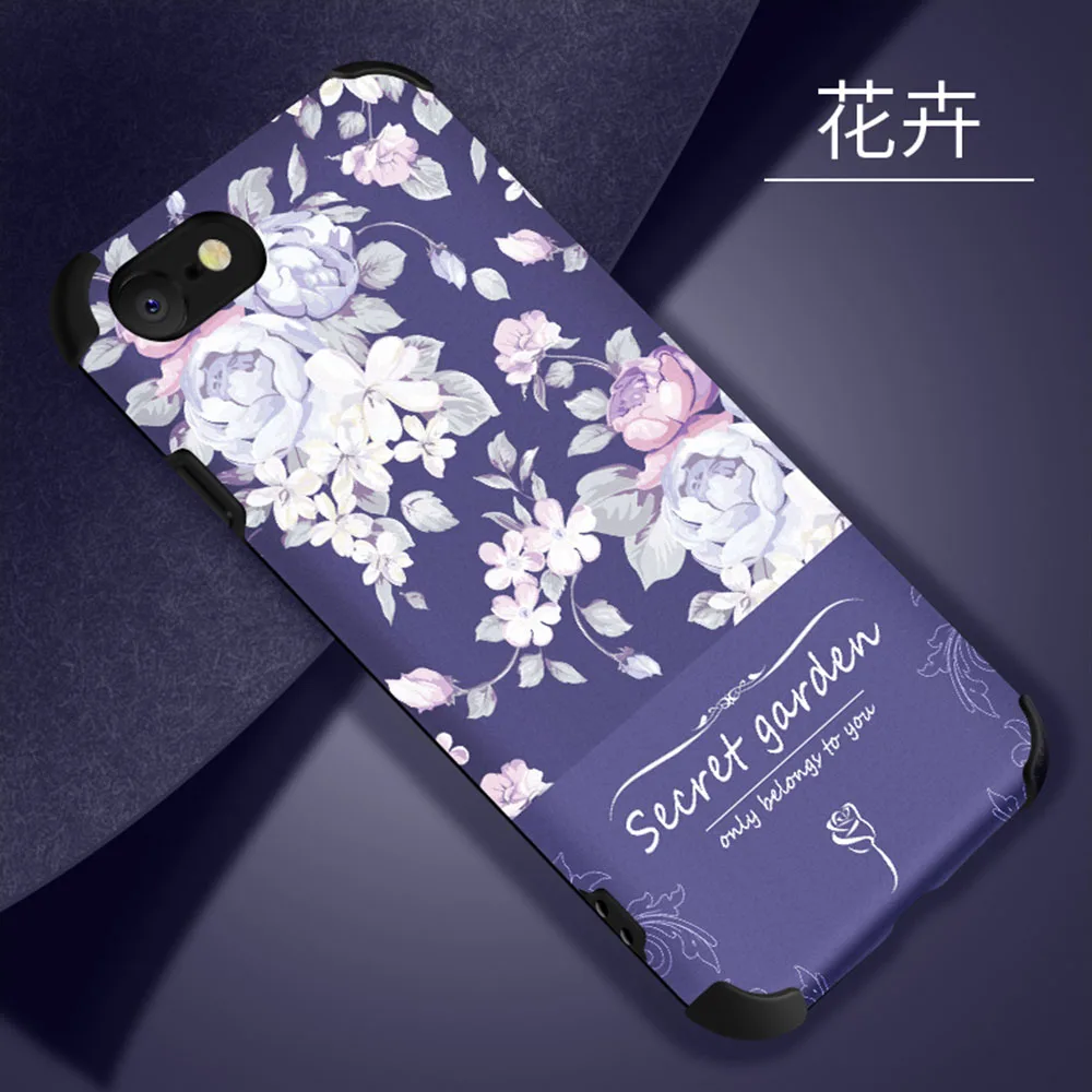 5.8For iphone XS case For iphone XS X 6 6S 7 8 Xr 11 12 SE Pro Mini Plus 5.4 6.1 6.7 2020 7plus 11Pro 12Pro Max Coque Cover Case 5.8For iphone XS case For iphone XS X 6 6S 7 8 Xr 11 12 SE Pro Mini Plus 5.4 6.1 6.7 2020 7plus 11Pro 12Pro Max Coque Cover Case