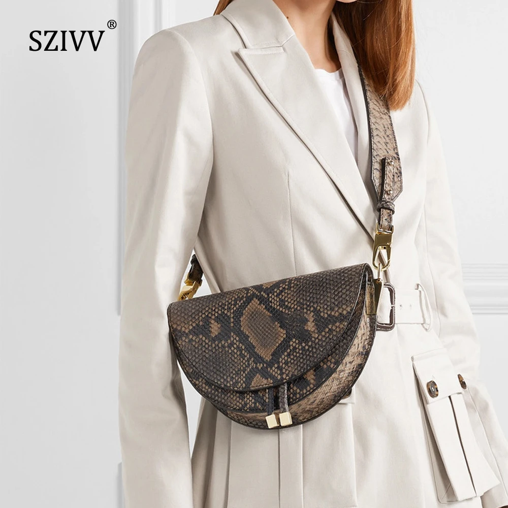 2020 new fashion women clothing half circle coverd pu leather trendy one shoulder shell bags WC63701
2020 new fashion women clothing half circle coverd pu leather trendy one shoulder shell bags WC63701