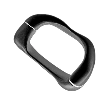 Car Vehicle Steering Wheel Booster for Tesla Model 3 S X Y Autopilot Counterweight Accessories Ring Automatic Assisted Weight
Car Vehicle Steering Wheel Booster for Tesla Model 3 S X Y Autopilot Counterweight Accessories Ring Automatic Assisted Weight