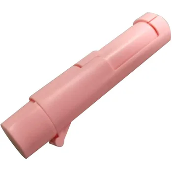 Press Elevator Tool,Zero Contact Tools Avoid Press Elevator Buttons,Door Handles Public Drawer Handle Gadgets
Press Elevator Tool,Zero Contact Tools Avoid Press Elevator Buttons,Door Handles Public Drawer Handle Gadgets