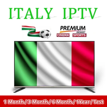 Italia iptv m3u iptv Italy Europe german spain uk greece adult Mediaset Premium Iptv for M3U Android sports E2 Smart TV Box pc 
Italia iptv m3u iptv Italy Europe german spain uk greece adult Mediaset Premium Iptv for M3U Android sports E2 Smart TV Box pc