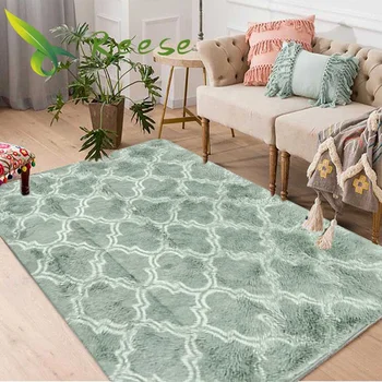 Housing Carpet Floor Rug Door Mats Hallway Dywany Bedroom Rugs Carpets for Home Living Room Modern Home Decoration
Housing Carpet Floor Rug Door Mats Hallway Dywany Bedroom Rugs Carpets for Home Living Room Modern Home Decoration