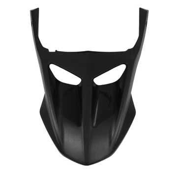 Motorcycle Front Mudguard Tip Beak for BMW F800GS 2014-2017 K72
Motorcycle Front Mudguard Tip Beak for BMW F800GS 2014-2017 K72