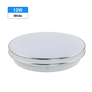 New Dual Silver Line Border LED Ceiling Light 12W,for Living Room Flush Mounted Led Ceiling Down Light
New Dual Silver Line Border LED Ceiling Light 12W,for Living Room Flush Mounted Led Ceiling Down Light