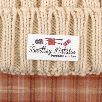 48 Iron Tags, Ironing Labels, Personalized Name, Custom Design, Personalized Tags, Handmade Items, Customise Your Text (TB2167)
48 Iron Tags, Ironing Labels, Personalized Name, Custom Design, Personalized Tags, Handmade Items, Customise Your Text (TB2167)