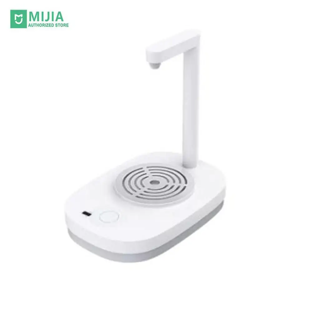 Xiaomi Xiaolang TDS Water Dispenser Safety Material TDS Water Quality Test Clear Water Quality At A Glance 3 Seconds Hot Water
Xiaomi Xiaolang TDS Water Dispenser Safety Material TDS Water Quality Test Clear Water Quality At A Glance 3 Seconds Hot Water