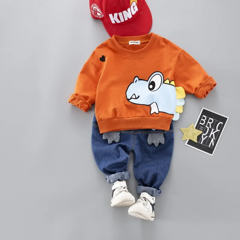 h2+Xif2nxdR3mZ48XMpgQLqFAhaKt0H9W8Az