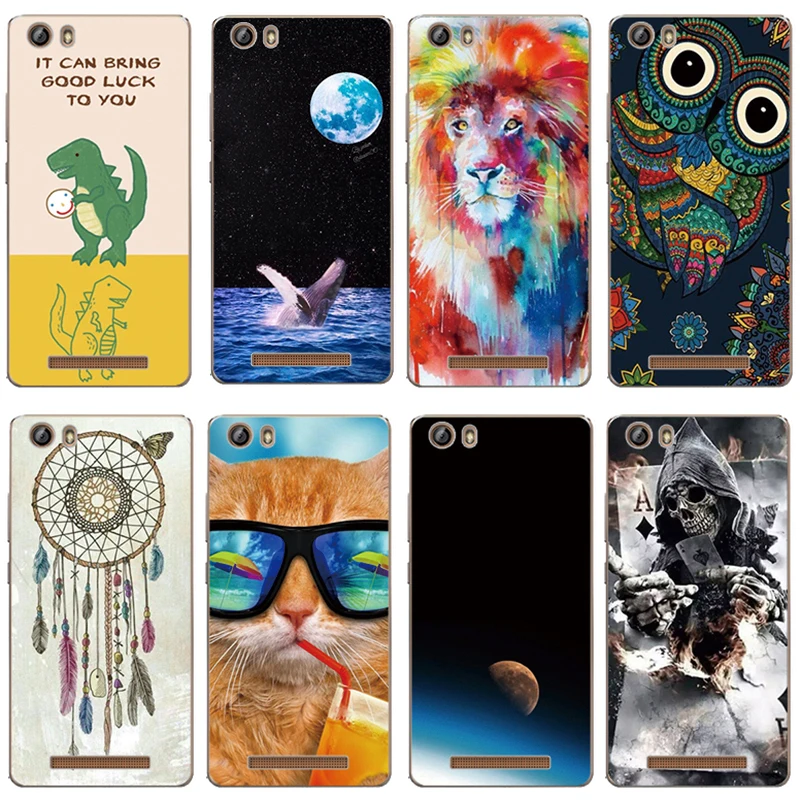 Patterned Case For Highscreen Power Ice 5.0 inch Soft TPU for Highscreen Power Ice Max 5.3 inch Case Phone Back Cover Case
Patterned Case For Highscreen Power Ice 5.0 inch Soft TPU for Highscreen Power Ice Max 5.3 inch Case Phone Back Cover Case