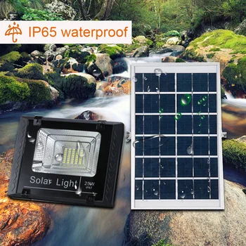 Easy Install Gutter Shed 25W 70LED Flood Light Backyard Spotlight Business Sign Remote Control Outdoor Waterproof Solar Powered 
Easy Install Gutter Shed 25W 70LED Flood Light Backyard Spotlight Business Sign Remote Control Outdoor Waterproof Solar Powered