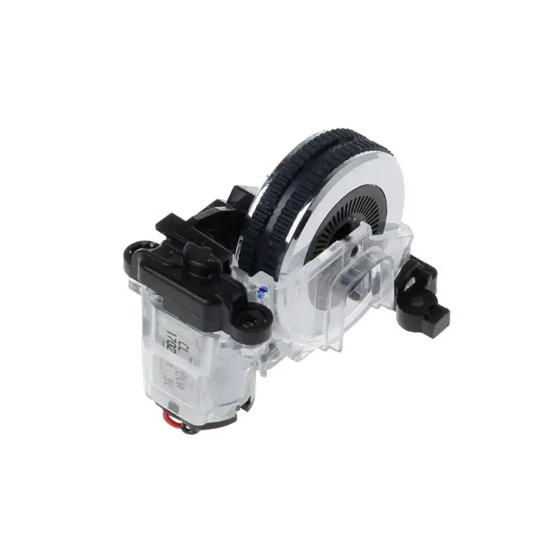 1Pc Mouse Wheel Roller for Logitech MX Master 2S Mouse Roller With Motor Mouse Roller Genuine Mouse Accessory U1JA 
1Pc Mouse Wheel Roller for Logitech MX Master 2S Mouse Roller With Motor Mouse Roller Genuine Mouse Accessory U1JA