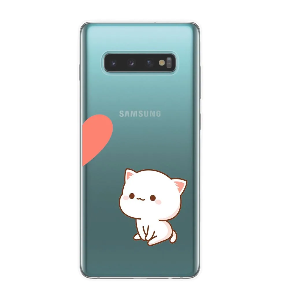 T7430