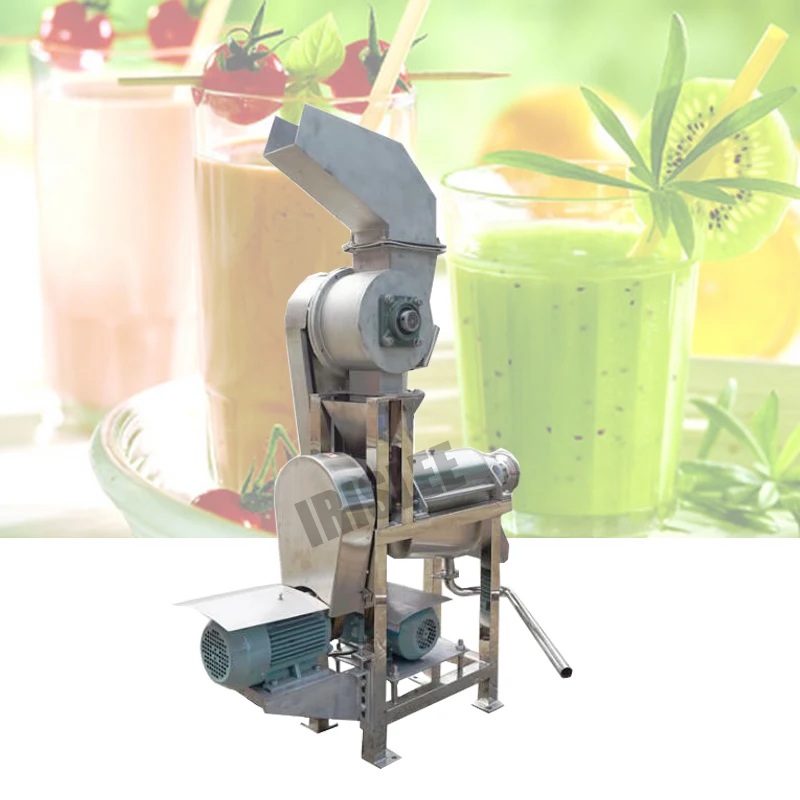 Hot selling easy to operating juicer machine small business high speed fruit juicer
Hot selling easy to operating juicer machine small business high speed fruit juicer
