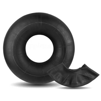 Inner Tube 20×8.00 20x10.00-8 18x6.5 For Lawn Mower Tractor Golf Cart ATV Tire lawn mower tires and golf cart tires
Inner Tube 20×8.00 20x10.00-8 18x6.5 For Lawn Mower Tractor Golf Cart ATV Tire lawn mower tires and golf cart tires