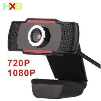 1080P 720P Webcam Full HD Web Cam Camera USB Webcan Video Microphone pixels Recording Live Webcam For PC Computer Youtube Gamer
1080P 720P Webcam Full HD Web Cam Camera USB Webcan Video Microphone pixels Recording Live Webcam For PC Computer Youtube Gamer
