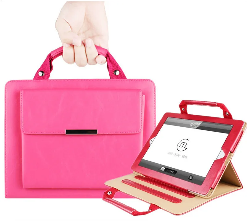 for Ipad8 Protective Sleeve for Ipad 2019 Leather Case 10.5 10.2 Handbag Anti-fall Shell Sleep Bracket Cute for IPad Air3 2019
for Ipad8 Protective Sleeve for Ipad 2019 Leather Case 10.5 10.2 Handbag Anti-fall Shell Sleep Bracket Cute for IPad Air3 2019