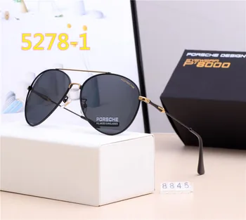 zo862019 new watch 5278S112zo86 
zo862019 new watch 5278S112zo86