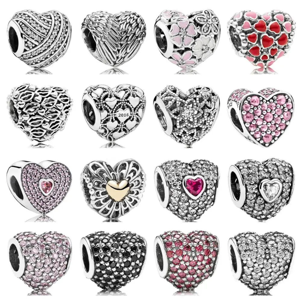 PDB ZZ 08 Silver 925 Jewelry Prototype 1:1 Natureza Dream Twain Heart-shaped Love You Lock Trees Blooming Jewelry Female Gifts
PDB ZZ 08 Silver 925 Jewelry Prototype 1:1 Natureza Dream Twain Heart-shaped Love You Lock Trees Blooming Jewelry Female Gifts