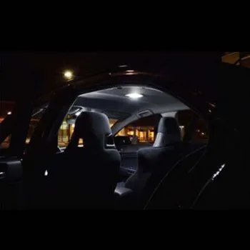 DC 12V 18pcs 6000K White Interior LED Lights Package Kit For 1999-2004 Jeep Grand Cherokee WJ Car Styling Accessories
DC 12V 18pcs 6000K White Interior LED Lights Package Kit For 1999-2004 Jeep Grand Cherokee WJ Car Styling Accessories