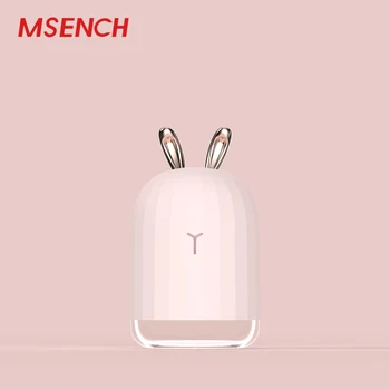 MSENCH Mother And Baby Level Humidifier Air Purifier Kill Bacteria Diffuser with Coloful LED light Heavy Fog Home Air Humidifier
MSENCH Mother And Baby Level Humidifier Air Purifier Kill Bacteria Diffuser with Coloful LED light Heavy Fog Home Air Humidifier