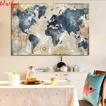 Diamond Embroidery,Wall Decoration Watercolor World Map,5D,diy Diamond Painting Cross Stitch,3d picture,Diamond Mosaic stickers
Diamond Embroidery,Wall Decoration Watercolor World Map,5D,diy Diamond Painting Cross Stitch,3d picture,Diamond Mosaic stickers