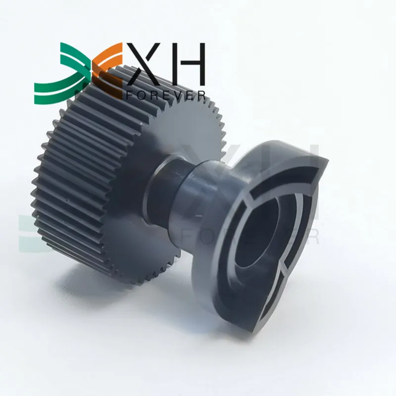 5pcs. Compatible new AF1075 A229-3243 Motor Joint Gear for Ricoh AF1075 1060 2051 2075 1075 550 551 700 650
5pcs. Compatible new AF1075 A229-3243 Motor Joint Gear for Ricoh AF1075 1060 2051 2075 1075 550 551 700 650