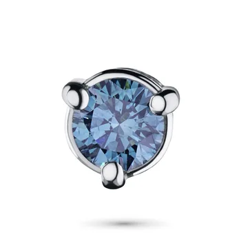 Pendant made of white gold e0912pd02151200 
Pendant made of white gold e0912pd02151200