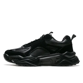 2020 trainers for sneakers Shoes shoe sapatos Sneakers knitting zapatos hot on red sale sport Fashion leisure spring mesh men 
2020 trainers for sneakers Shoes shoe sapatos Sneakers knitting zapatos hot on red sale sport Fashion leisure spring mesh men