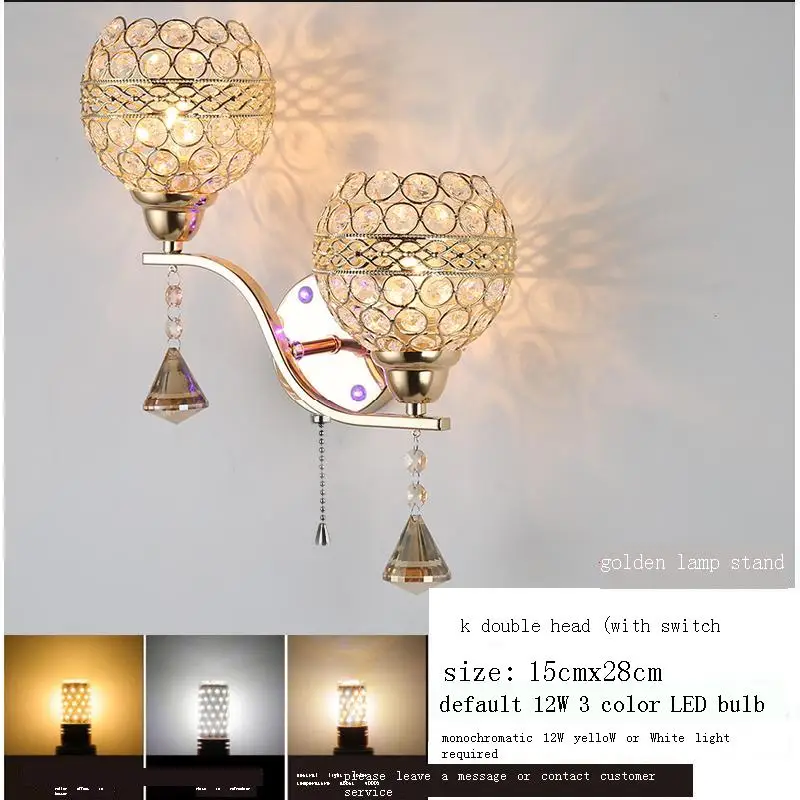 Wall Lamps Model-YS0070829