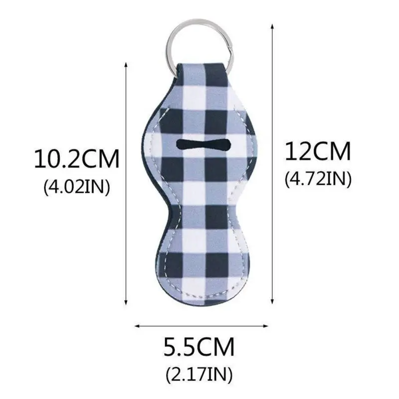 UB0983 (4)