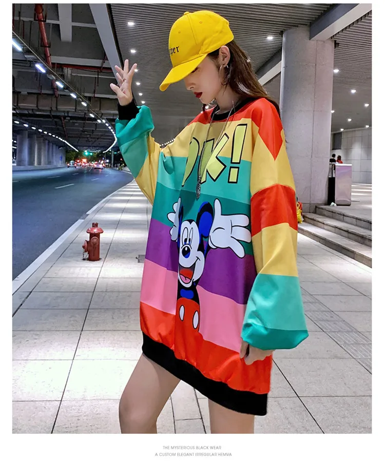 style 02 003