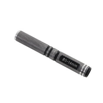 For RC Car Aircraft DIY Model Tool Kit 5pcs/set Hole Opener Screw Plate Cross Sleeve Scissors Model Tools Accessories 
For RC Car Aircraft DIY Model Tool Kit 5pcs/set Hole Opener Screw Plate Cross Sleeve Scissors Model Tools Accessories