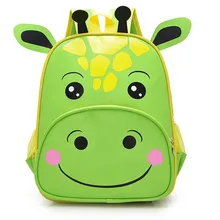 Kindergarten Backpack for Boys Girls Cartoon Cow Shape Bagpack Back to School Bags for Kids Bookbag Cute Child Rucksack Age 2-8
Kindergarten Backpack for Boys Girls Cartoon Cow Shape Bagpack Back to School Bags for Kids Bookbag Cute Child Rucksack Age 2-8