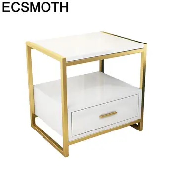 

Cassettiera Legno Lemari Kayu Mobili Per La Casa Armarios Bedroom Furniture Mueble De Dormitorio Cabinet Night Stand Nightstand