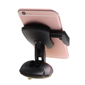 Car Mobile Phone Bracket Auto Outlet Mobile Phone Clip Multifunctional Gravity Bracket Lazy Man Live Mobile Phone Brack
Car Mobile Phone Bracket Auto Outlet Mobile Phone Clip Multifunctional Gravity Bracket Lazy Man Live Mobile Phone Brack